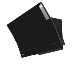 هود مورب اخوان مدل H71