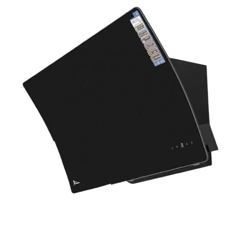 هود مورب اخوان مدل H71