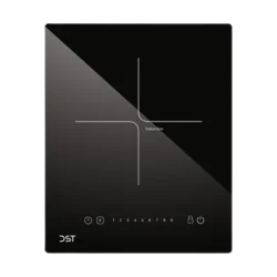 اجاق برقی القایی DST مدل i1-01