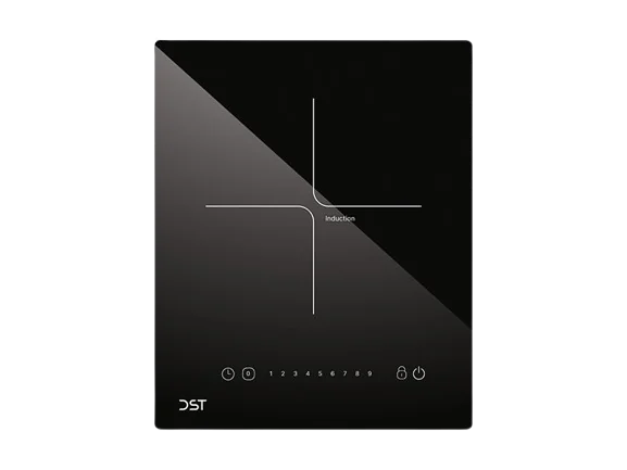 o82cagwo-removebg-preview اجاق برقی القایی DST مدل i1-01