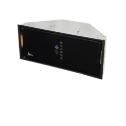 هود توکار اخوان مدل H225