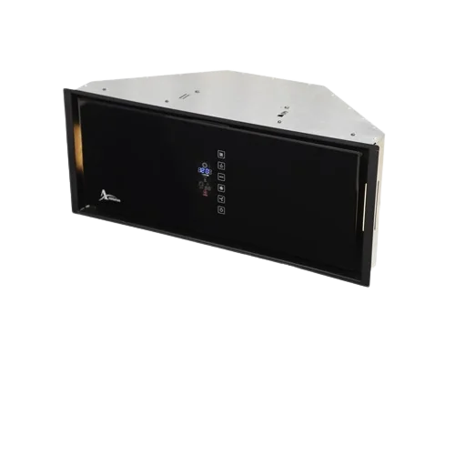 هود توکار اخوان مدل H225