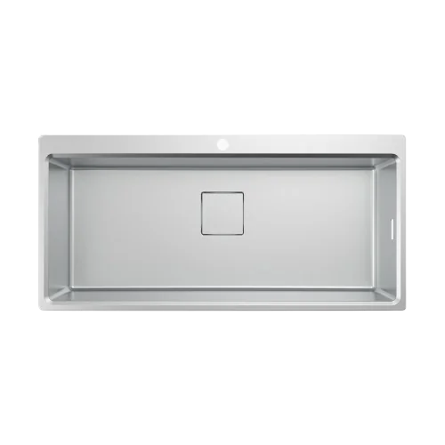 ocrqyvau-removebg-preview سینک توکار استیل البرز مدل 959/52