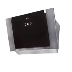 هود مورب اخوان مدل H75