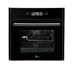 فر توکار برقی اخوان مدل F29