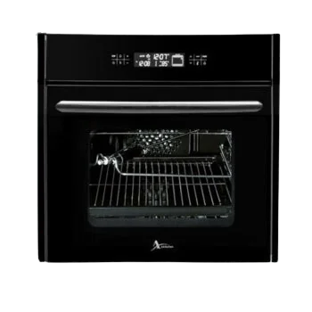 فر توکار برقی اخوان مدل F29