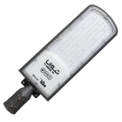 چراغ خیابانی تیوانا مدل 200 وات