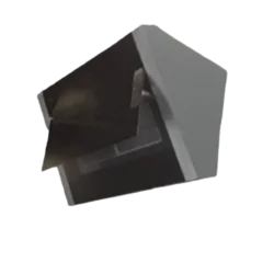 هود مورب اخوان مدل H78-A