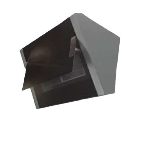 هود مورب اخوان مدل H78-A