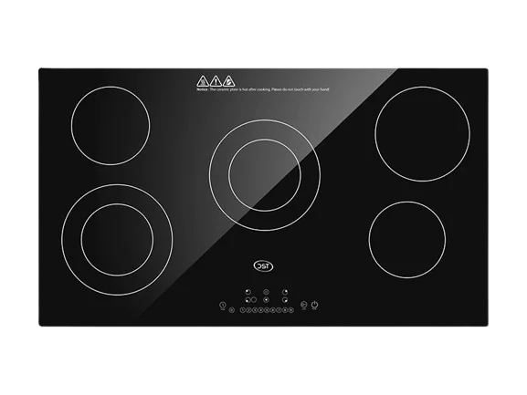 qcge9xuc-removebg-preview اجاق برقی المنتی DST مدل T5-01