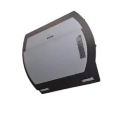 هود مورب اخوان مدل H80