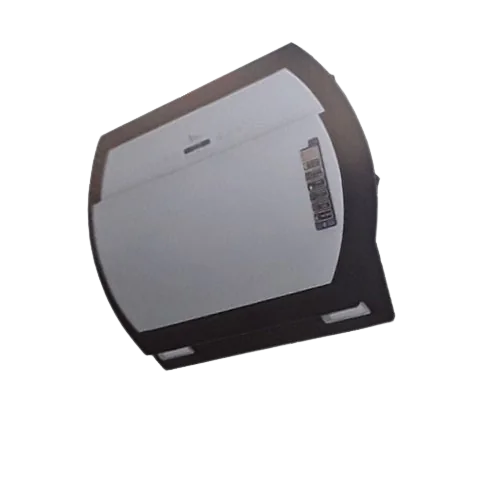 هود مورب اخوان مدل H80