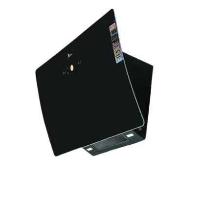 هود مورب اخوان مدل H77