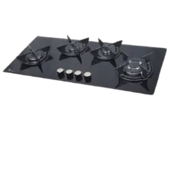 اجاق گاز توکار اخوان مدل GI-134