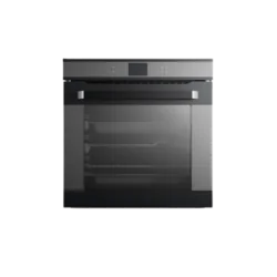 فر توکار برقی استیل البرز مدل FE82