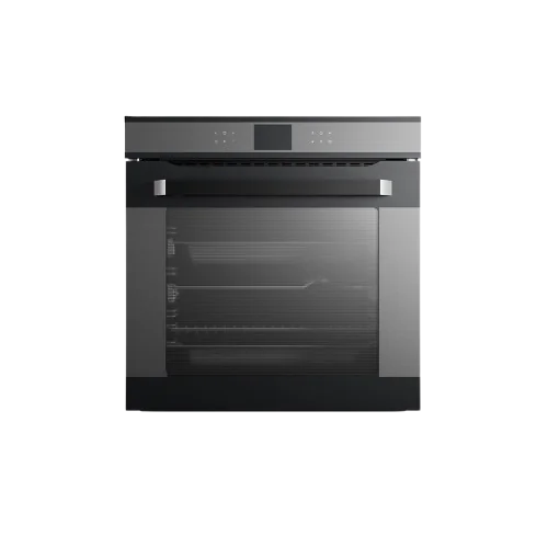 فر توکار برقی استیل البرز مدل FE82