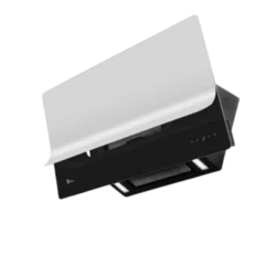 هود مورب اخوان مدل H70