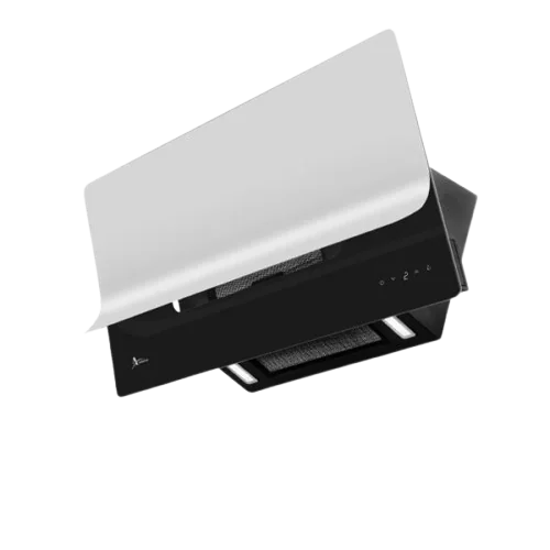 هود مورب اخوان مدل H70