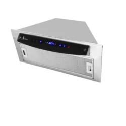 هود توکار اخوان مدل H64-TCS-MF(H212)