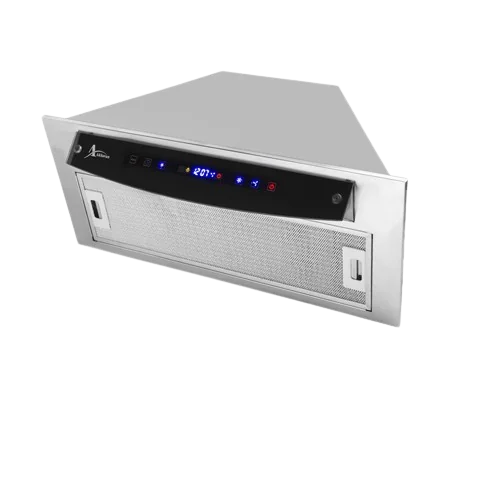 هود توکار اخوان مدل H64-TCS-MF(H212)