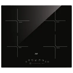 اجاق برقی القایی DST مدل i4-01