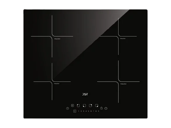 v1r3seep-removebg-preview اجاق برقی القایی DST مدل i4-01