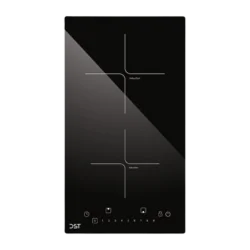 اجاق برقی القایی DST مدل i2V-01