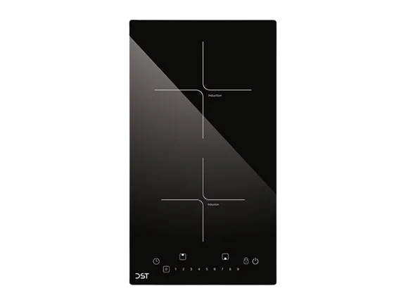 اجاق برقی القایی DST مدل i2V-01