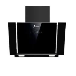 هود مورب اخوان مدل H75-B