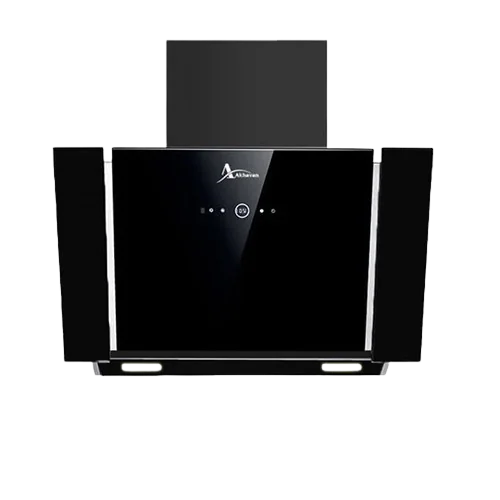 هود مورب اخوان مدل H75-B