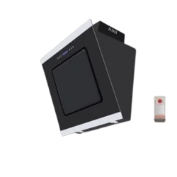 هود مورب اخوان مدل H45-T