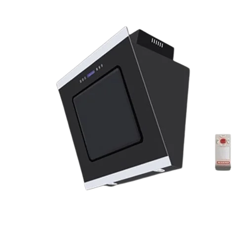 هود مورب اخوان مدل H45-T