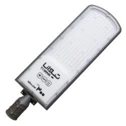 چراغ خیابانی تیوانا مدل 300 وات