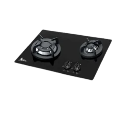 اجاق گاز توکار اخوان مدل V-29 ونوس