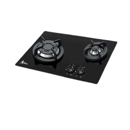 اجاق گاز توکار اخوان مدل V-29 ونوس