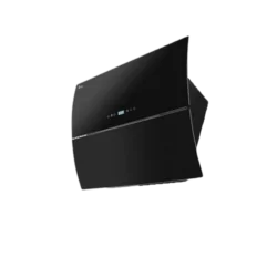 هود مورب اخوان مدل H57-4S