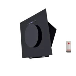 هود مورب اخوان مدل H44