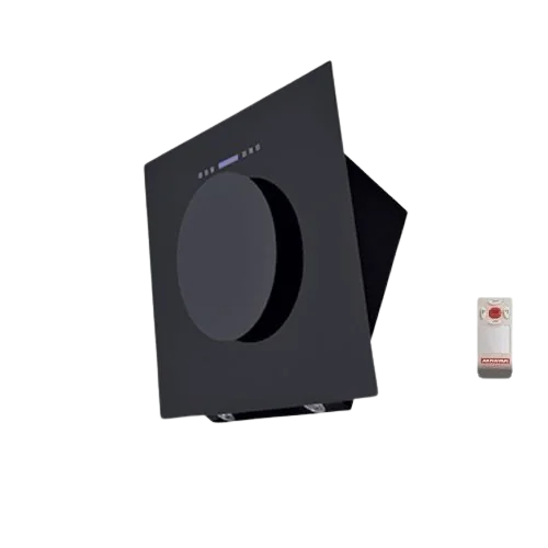 هود مورب اخوان مدل H44