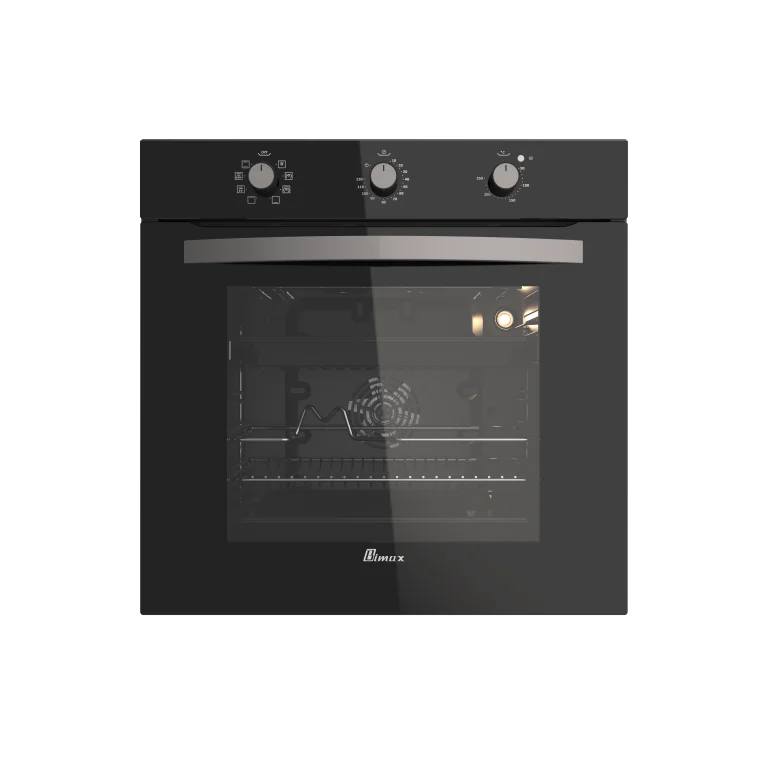 04cwm9bj فر توکار برقی بیمکث مدل 0030