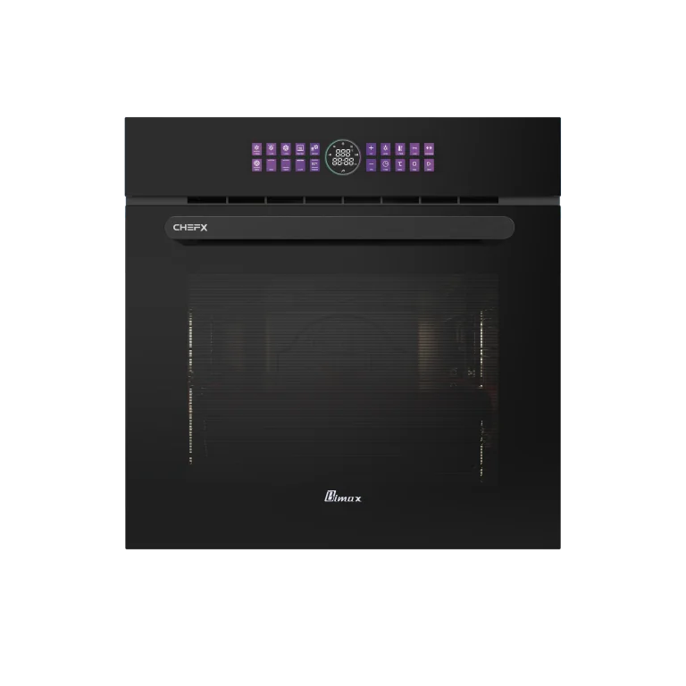 فر توکار برقی بیمکث مدل 3105