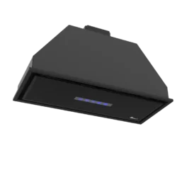 هود توکار بیمکث مدل ۱۱۰۲-V۲