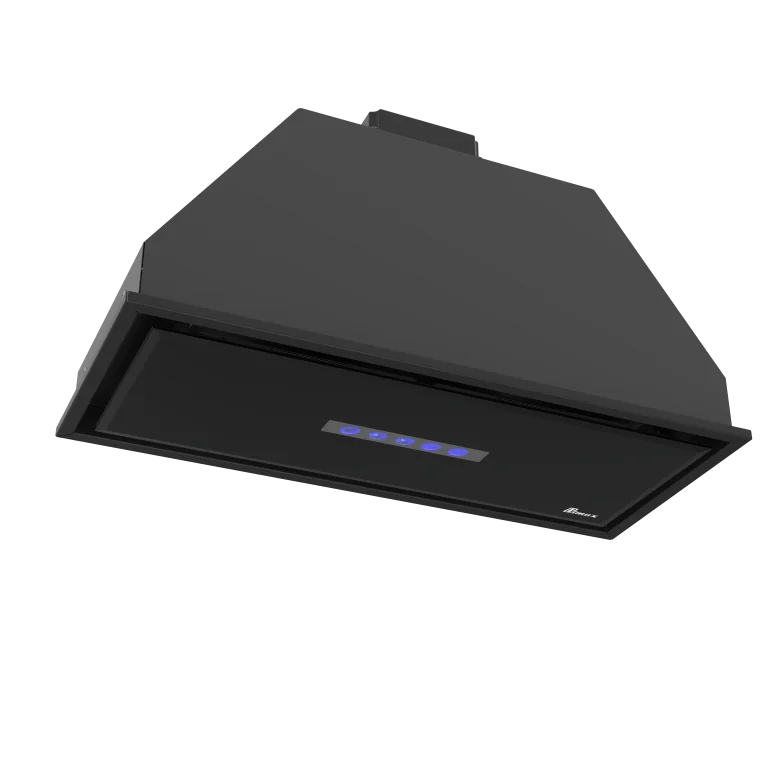 هود توکار بیمکث مدل ۱۱۰۲-V۲