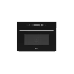 مایکروفر برقی بیمکث مدل MW002