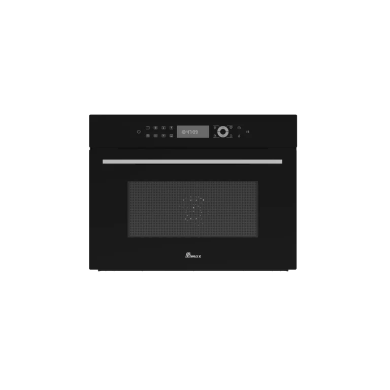 2ndym8ha مایکروفر برقی بیمکث مدل MW002