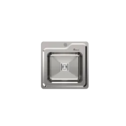 سینک توکار بیمکث مدل 930