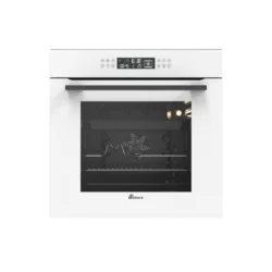 فر توکار برقی بیمکث مدل 0021