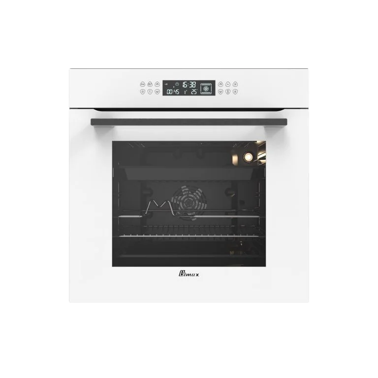 فر توکار برقی بیمکث مدل 0021