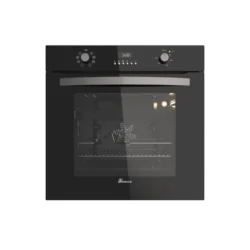 فر توکار برقی بیمکث مدل 0035