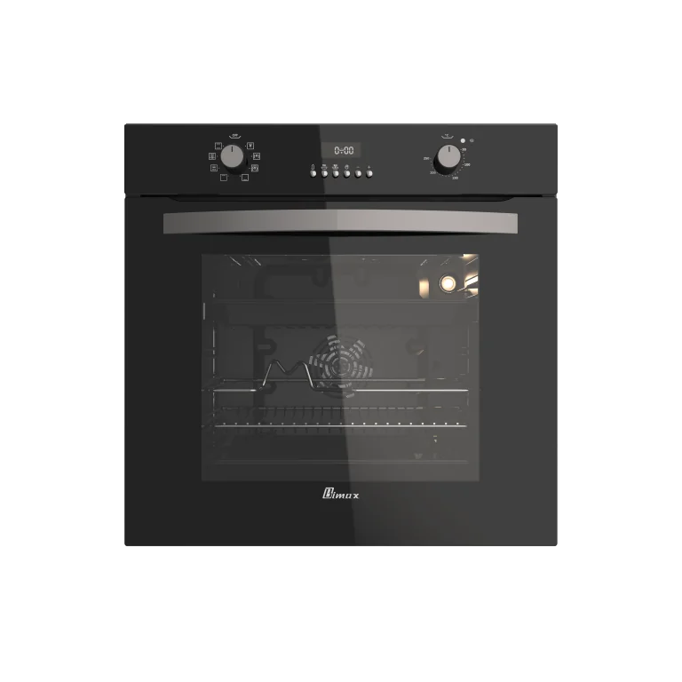 5mnvz9gj فر توکار برقی بیمکث مدل 0035