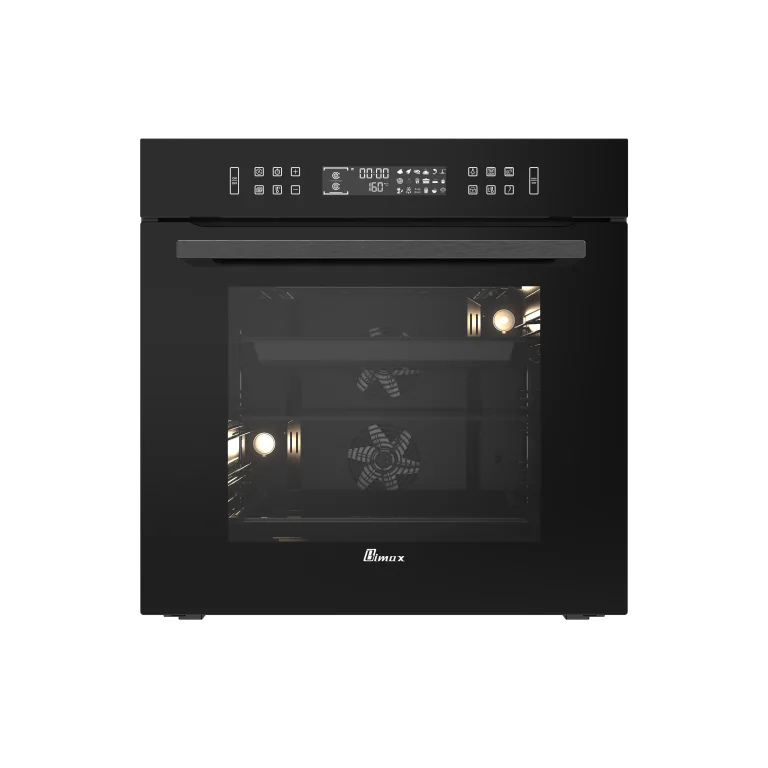 fm8kbkt9 فر توکار برقی دوقلو بیمکث مدل 3102